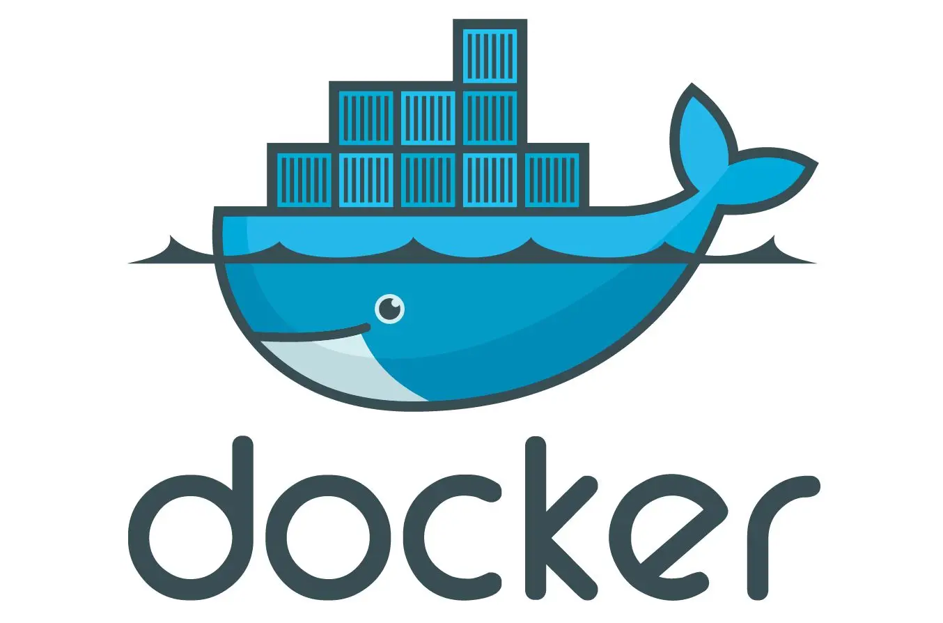 Docker 基础篇笔记