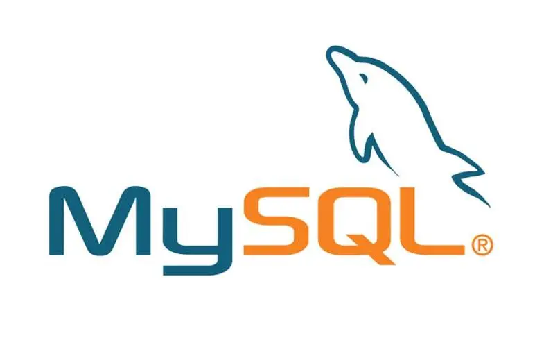 MySQL-高级